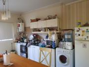 VENDE DUPLEX EN BARRIO RESIDENCIAL!