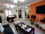 Vende Duplex en Santa Genoveva en Neuquén