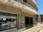 VENDE DUPLEX GODOY CRUZ APTO CREDITO
