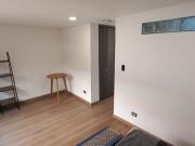 VENDE EDIFICIO DE APARTAMENTOS 7 QUINTA PAREDES, BOGOTÁ, D.C