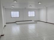 VENDE EDIFICIO DE CONSULTORIOS EN MONTERIA