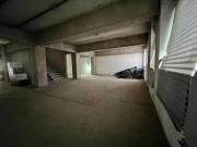 Edificio en venta en Anzures, Miguel Hidalgo, Ciudad de...