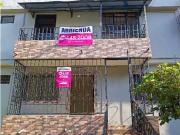 Vende Edificio en Manrique Central