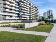 Apartamento T3 c/ duas frentes | Arquitetura moderna |...