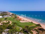 VENDE EMPREENDIMENTO TURÍSTICO EXCLUSIVO JUNTO À QUINTA...