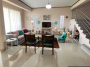 VENDE en Barrio La Alborada 10x37,50