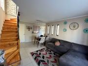 En Condominio Altue 3d,2b,1e En 136/67m2