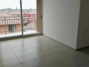 VENDE EN CONDOMINIO PIE ANDINO 3D,1B,1 ESTACIONAMIENTO