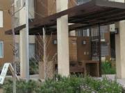 VENDE EN CONDOMINIO PIE ANDINO 3D,1B,1 ESTACIONAMIENTO... VENDE EN CONDOMINIO PIE ANDINO 3D,1B,1 ESTACIONAMIENTO...