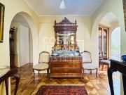 Vende en exclusividad sólida casa en Jardín del Mar Vende en exclusividad sólida casa en Jardín del Mar