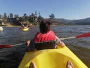 Vende En Fundo La Quirigua Parcela 5000m2 A 3min De Lago Tor