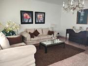 VENDE EN TERRENO DE 316 MTRS CASA DE 504 M2 VILLA DE CORTES