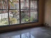 Vende Espaçosa Casa Residencial ou Comercial 220m²...