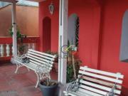 Vende Espaçoso Sobrado Vila Cecy Zona Norte SP
