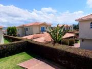 Vende Espectacular Casa en Cajicá, GUARIGUA Club Residencial