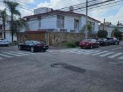 vende esquina en bosques de la victoria