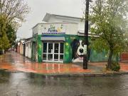 VENDE ESTRATEGICA CASA LOCAL COMERCIAL TALCA