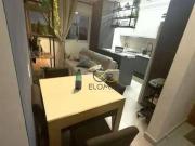 Vende Excelente Apartamento 42m² Condomínio Smart Living...