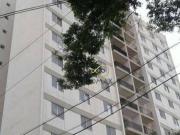 Vende Excelente Apartamento 85m² Condominio Monte Carlos...