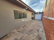 Vende Excelente Casa 5 quartos c/ 1 suite Bairro Niteroi...