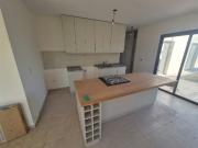 Vende excelente casa a estrenar en b privado las...