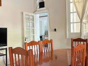 VENDE excelente casa en zona centro