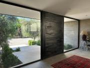 LAS BRISAS DE CHICUREO, CASA ESTILO MODERNO, 430/2.000...