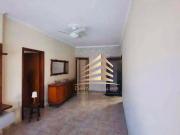 Vende excelente casa no centro de Guarulhos com edícula
