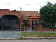 VENDE EXCELENTE CHALET