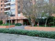 Vende Excelente Departamento Espoz 3D2B