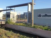 Vende excelente lote! En barrio privado los alamos,...