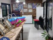 VENDE: Excelente Propiedad Avenida de las Americas