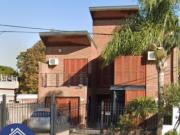 VENDE: Excelente Propiedad Avenida de las Americas