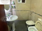 VENDE EXCELENTE PROPIEDAD EN EL CENTRO DE FONTANA