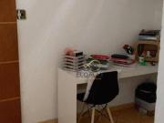 Vende Excelente Sobrado 80m² Jardim Brasil SP