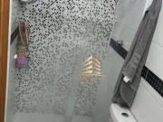 Vende excelente sobrado em condomÃnio fechado prÃ³ximo a...