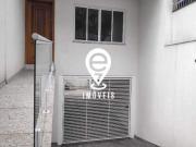 VENDE EXCELENTE SOBRADO GEMINADO DE 03 SUÍTES