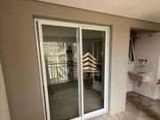 Vende excelente Studio no Picanço