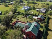 VENDE EXCEPCIONAL CASA EN LA MELINCA