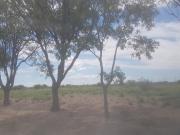 Vende finca! A 14,5 kilómetros de la RN 7