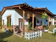 Vende finca de descanso en la Vega Cundinamrca