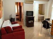 VENDE FLAT NA RUA BELA CINTRA BELA VISTA SÃO PAULO!