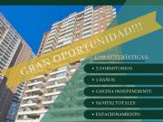 VENDE G&D HIDALGO PROPIEDADES