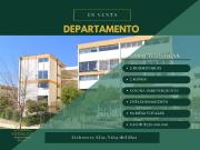 VENDE G&D HIDALGO PROPIEDADES