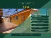 VENDE G&D HIDALGO PROPIEDADES