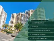 VENDE G&D HIDALGO PROPIEDADES VENDE G&D HIDALGO PROPIEDADES