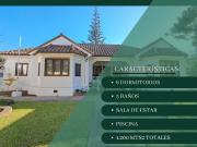 VENDE G&D HIDALGO PROPIEDADES