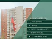 VENDE G&D HIDALGO PROPIEDADES