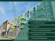 VENDE G&D HIDALGO PROPIEDADES