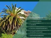 VENDE G&D HIDALGO PROPIEDADES
